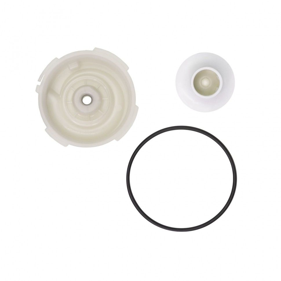 Ремкомплект циркуляционного насоса посудомоечной машины - купить с ...
