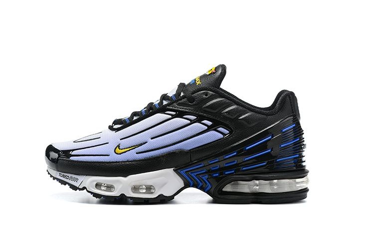 Кроссовки Nike Air Max Plus #1