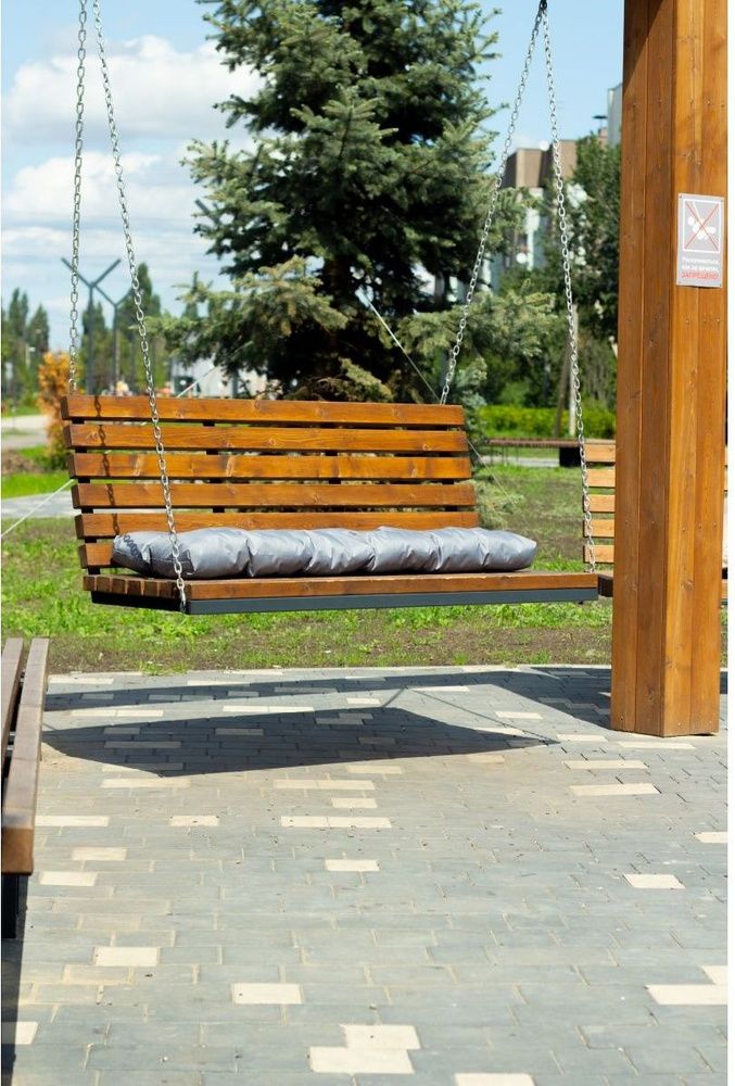 Матрас для шезлонга, кресла-качалки, матрас на кресло, подушка сиденье ...