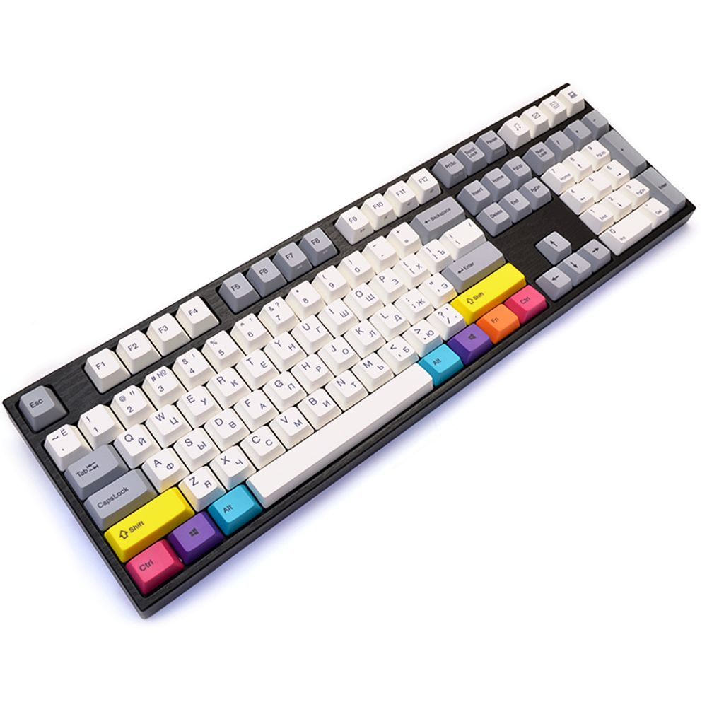 Varmilo cmyk. Клавиатура Varmilo va87m Double Rainbow RGB. Varmilo va108m. Клавиатура Varmilo va 87 m. Клавиатура Varmilo va108m Vintage Days.