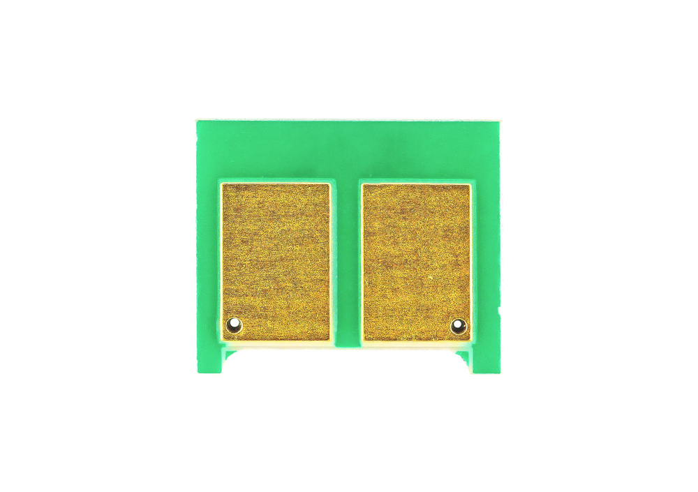 Чип для HP CE260A, Black, 8.5K купить по низкой цене с доставкой в ...