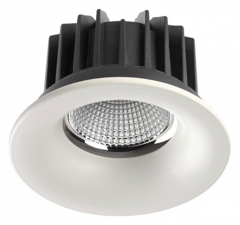 Novotech drum 357907. Спот novotech 357460 spot. Светильник novotech drum 357602, 10 вт. Novotech встраиваемый светодиодный светильник drum. Встраиваемый светильник novotech klar.