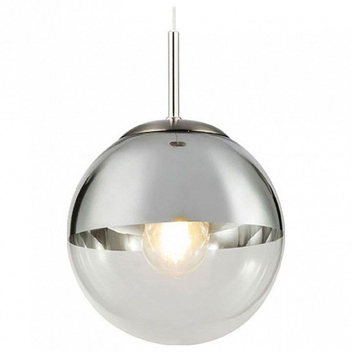 Globo Lighting Подвесной светильник, E27, 40 Вт #1