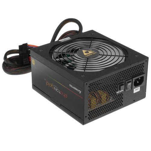 Chieftec Photon Gold 750w. Блок питания Chieftec 750w. Chieftec 650w [GDP-650c]. Chieftec GDP-750c.