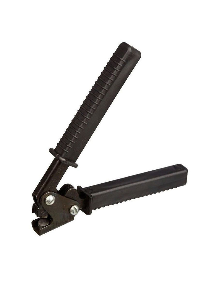 Пломбиратор для свинцовых пломб без гравировки купить по низкой цене в ...