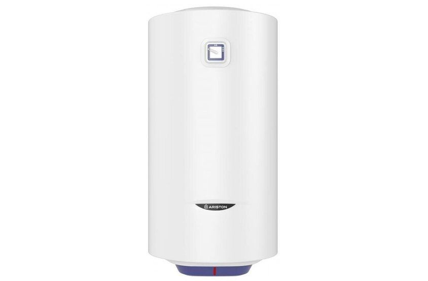 Ariston blu1 r abs 50 v. Ariston blu1 r abs 50 v