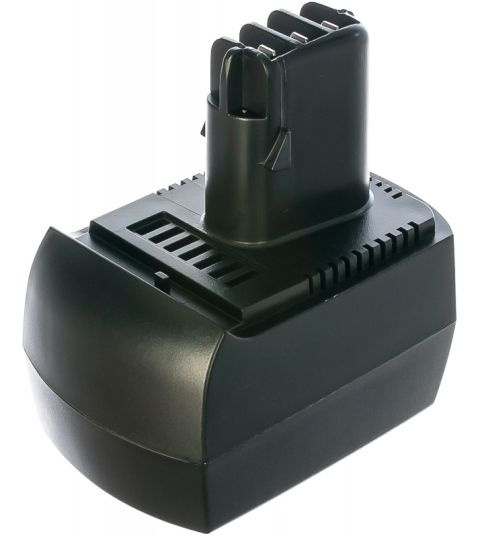 Аккумулятор для METABO (p/n: 6.25473), 1.5Ah 12V - купить с доставкой ...