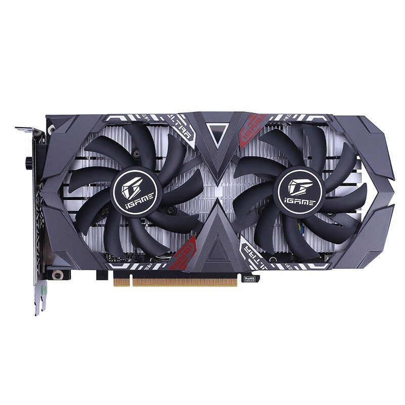 Видеокарты colorful igame. Colorful gtx 1650 4gb. colorful geforce gtx1650 4gb. colorful geforce gtx 1650 super. colorful geforce gtx 1650 super nb 4g-v.