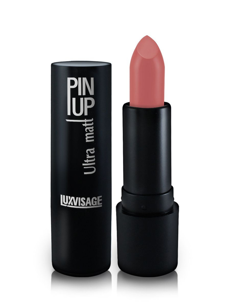 pin up luxvisage ultra