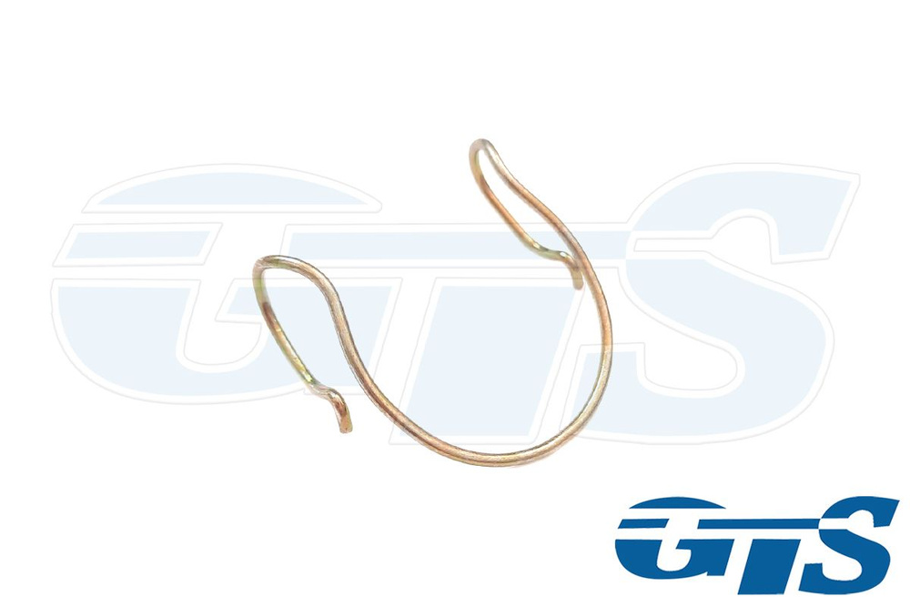 Пружина выжимного подшипника (Усик) ВАЗ 2101-2107 - GTS арт ...