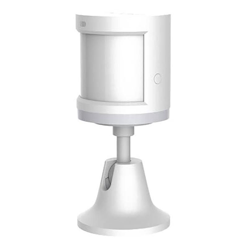 Датчик движения Aqara Motion Sensor (RTCGQ11LM) купить с доставкой по выгодным ценам в