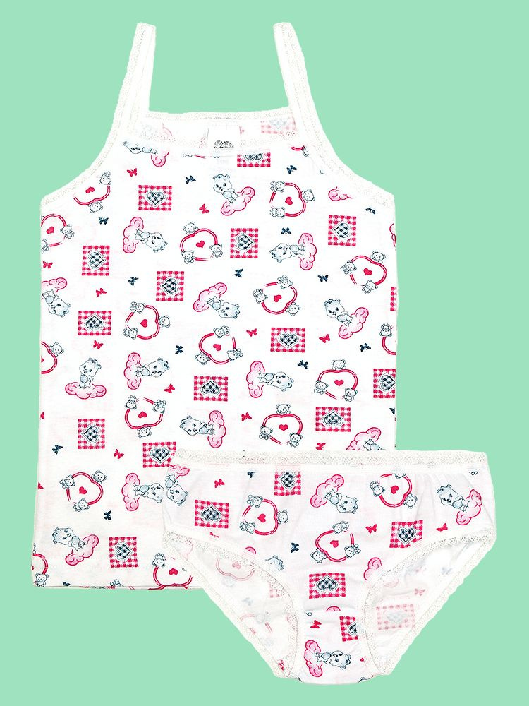 Моя Горошинка Детская Одежда Купить