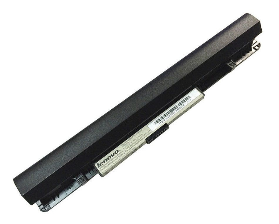AiTech Аккумулятор для ноутбука Lenovo 2200 мАч - купить с доставкой по ...