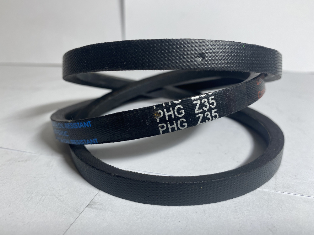 Skf phg. Skf phg