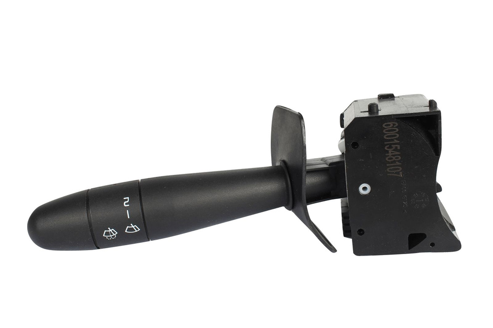 Переключатель стеклоочистителя 6001551355 (1 шт) - арт. 6001551355 - купить по в