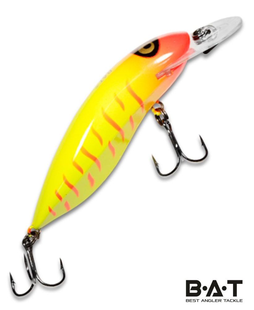 バット rr__oo 41OxLI4aMML.jpg_BO30,255,255,