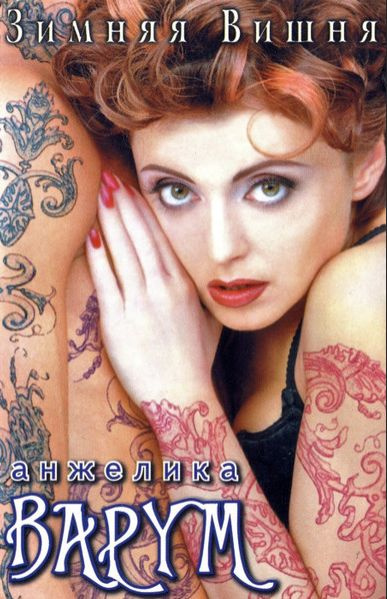 Porno erkakning eshagini yaladi Jinsiy Ozarbayjon film