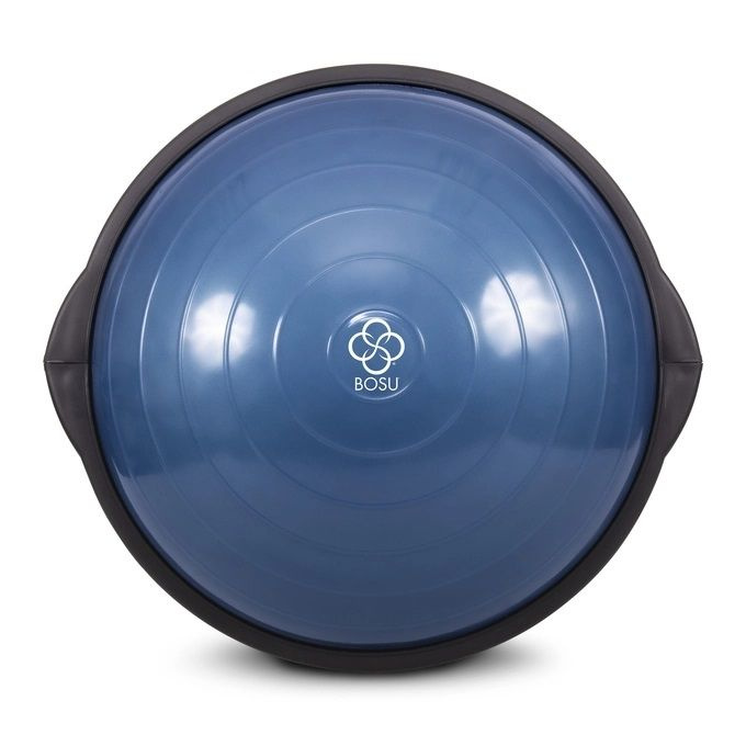 Bosu pro sales edition