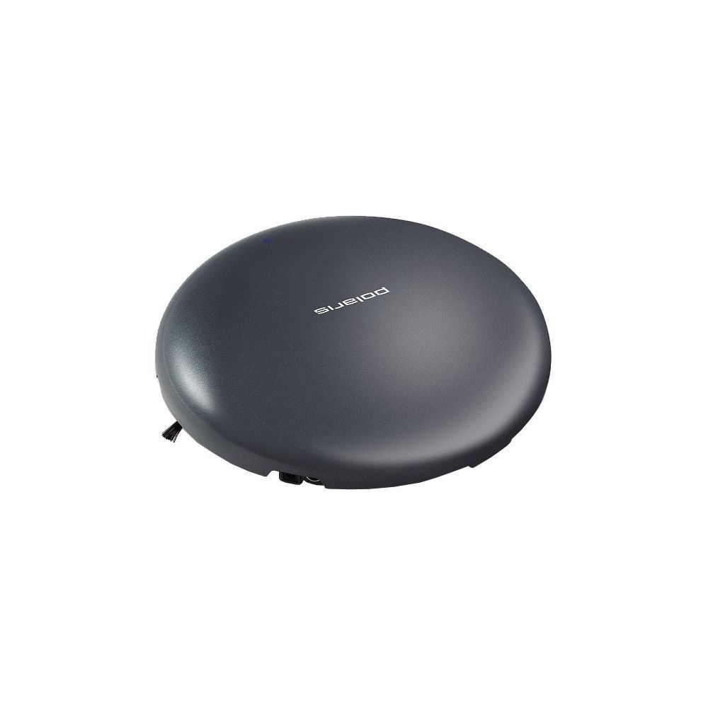 Polaris pvcr 5001 wifi отзывы. Аккумулятор поларис pvcr 1012u.