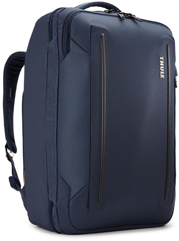 Thule enroute 30l. Thule crossover 32l или 21l. Discovery dc-rl16. Рюкзак thule crossover. Рюкзак thule crossover 2.