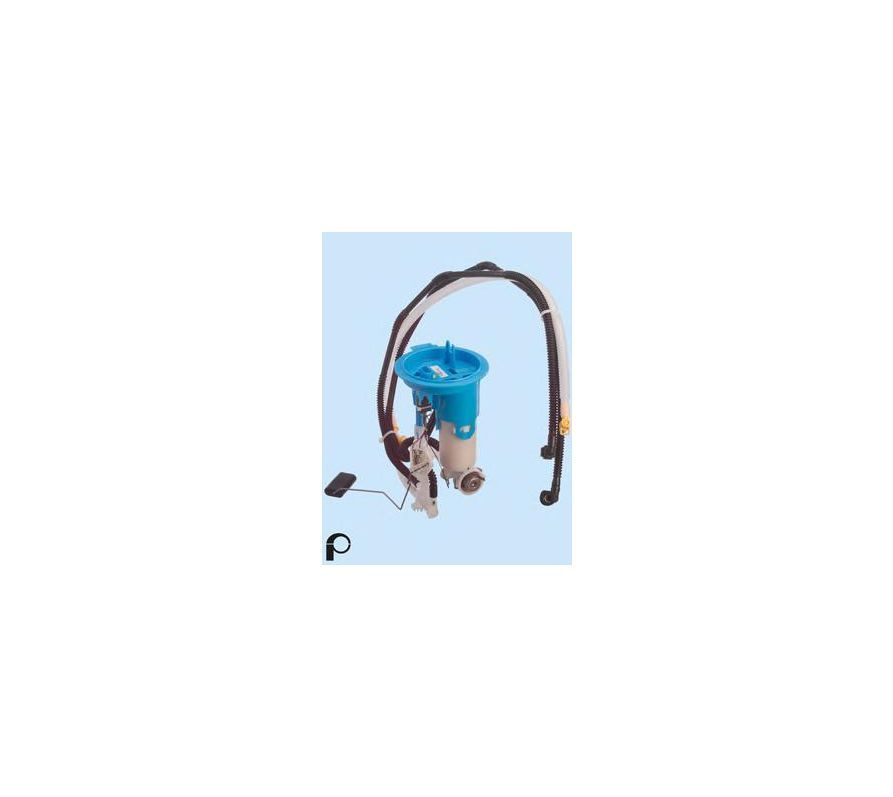 Датчик для автомобиля Pierburg купить по выгодной цене в интернет ...