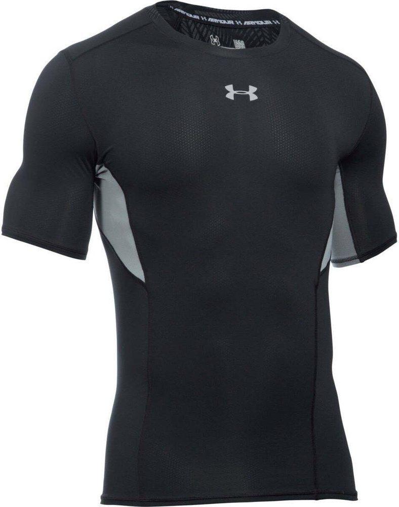 Футболка Under Armour #1
