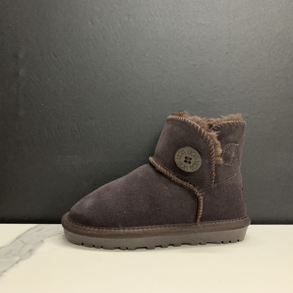 Угги UGG #1