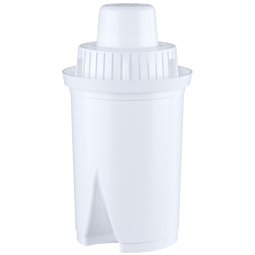 Сменный картридж для проточного фильтра, ресурс 170 л - купить по ...