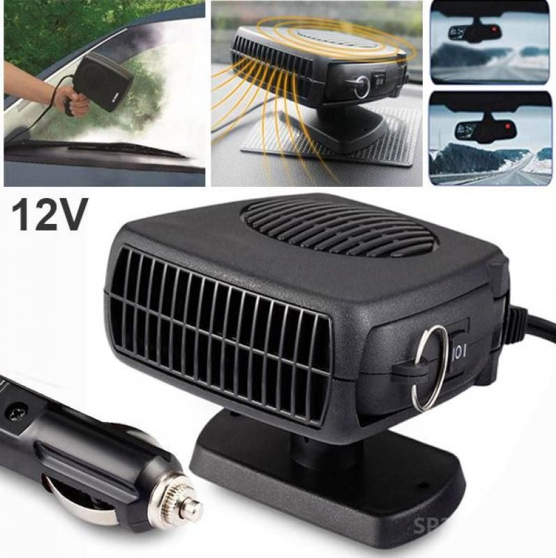 Факторы, влияющие на срок службы