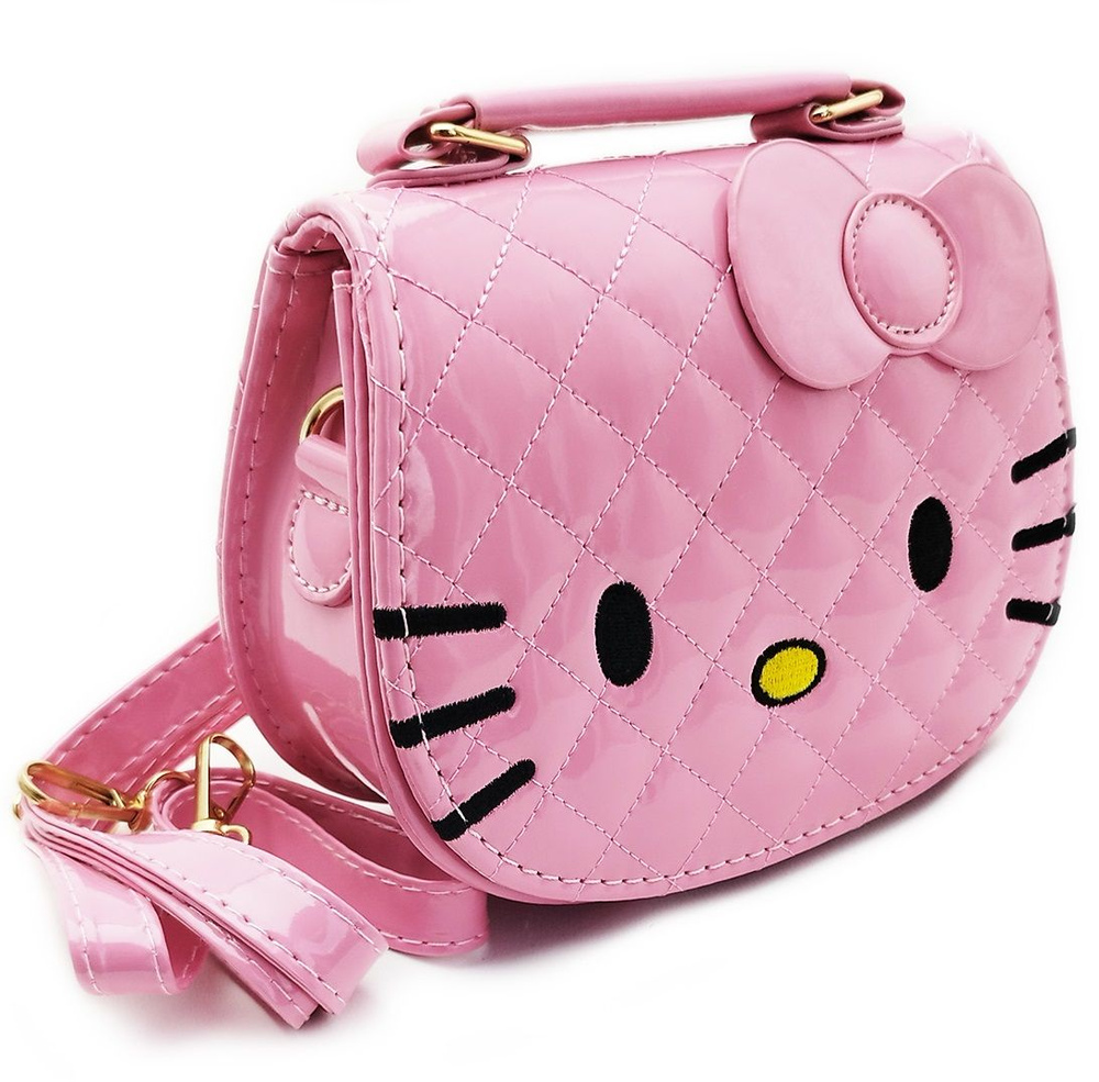 Сумка на плечо - купить с доставкой по выгодным ценам в интернет ...