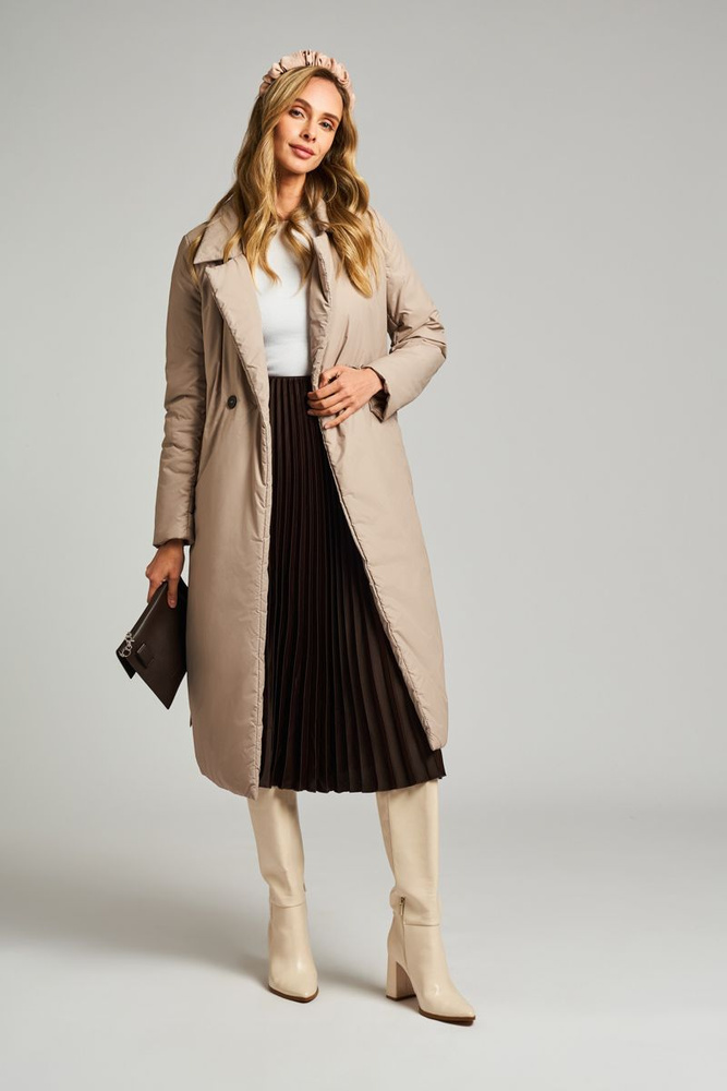 Верхняя одежда на к. Меховая юбка. Пальто зимнее dimma fashion studio. Верхняя одежда на к. Верхняя одежда на к.