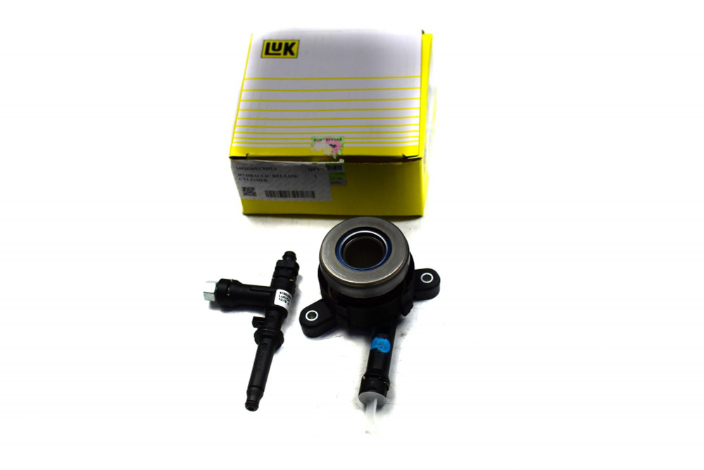 Подшипник выжимной Chery Fora, Tiggo 3, M11, Haval H2, H6, Changan CS35 ...