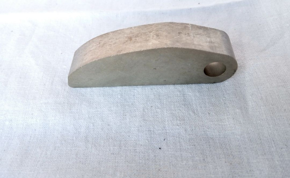 Грузик вариатора Сафари (90 гр.) #1