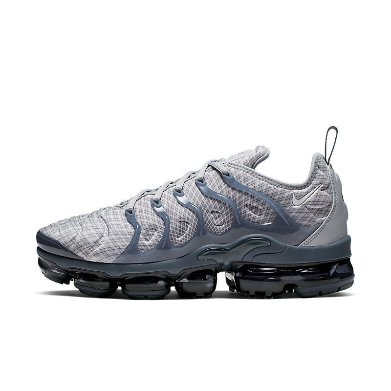 Кроссовки Nike Air VaporMax Plus #1