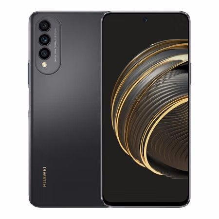 huawei nova 10 z