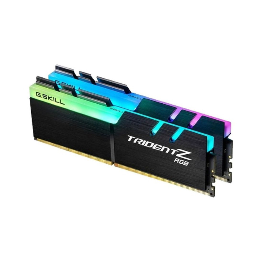 Ddr4 32gb clearance kit