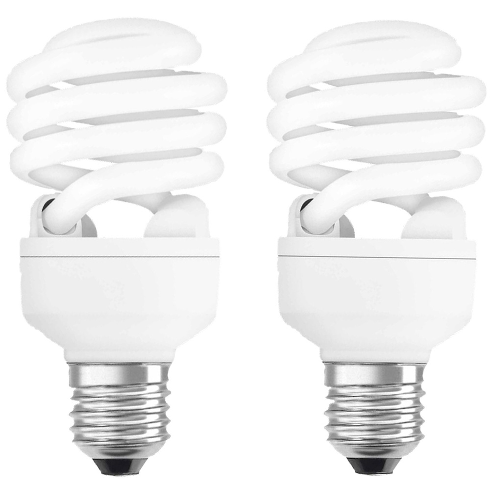 Обычная лампочка и энергосберегающая. Лампочка энергосберегающая на рисунке изображена. Объемная аппликация энергосберегающей лампочки. На рисунке изображена упаковочная коробка энергосберегающей лампочки. Строение энергосберегающей лампы схема.