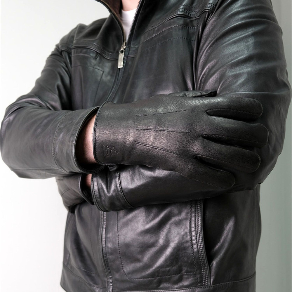Перчатки Hammon Moda, 1 пара #1