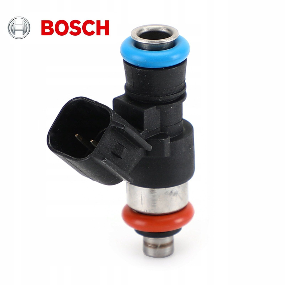 Bosch 62667 Ford Explorer 2011