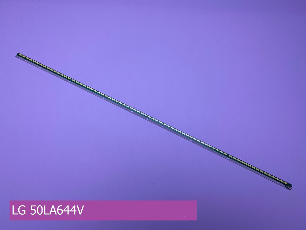 Подсветка для LG 50LA644V #1