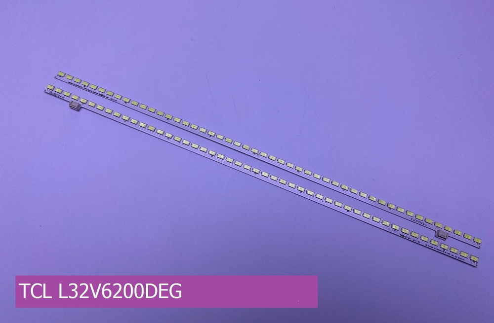 Подсветка для TCL L32V6200DEG #1