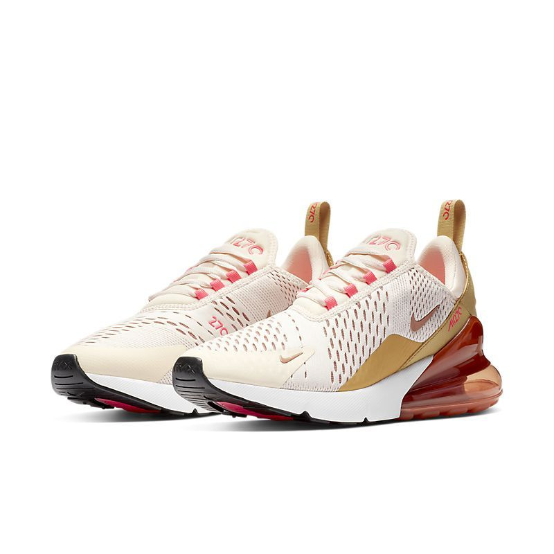 Кроссовки Nike Air Max 270 #1