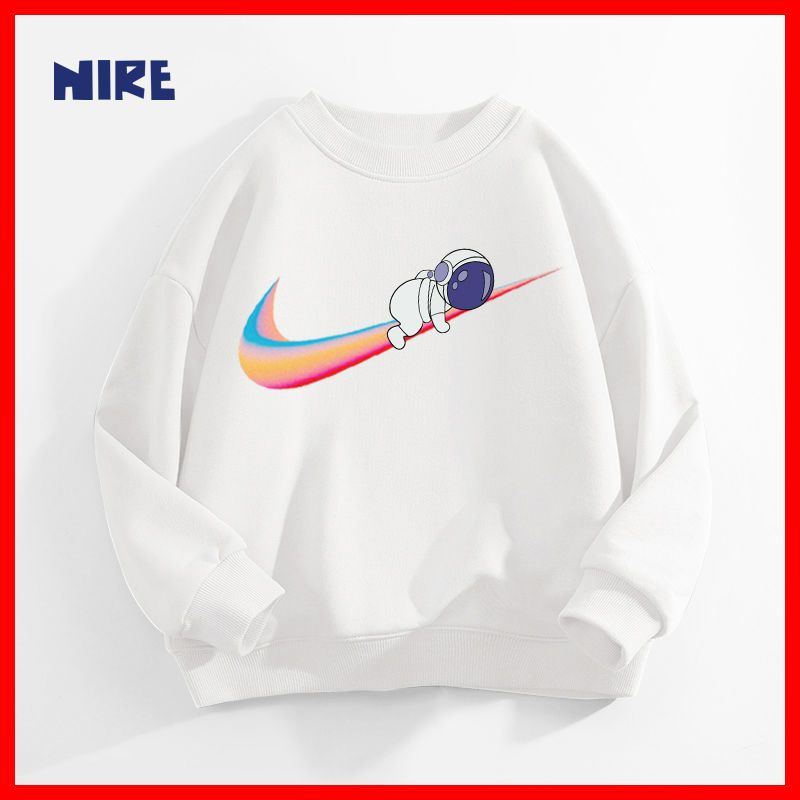 Свитшот Nike #1