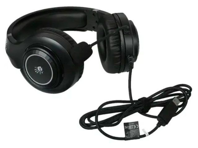 Драйвер для наушников a4tech. A4tech bloody g220. проводная гарнитура a4tech bloody g220 черный. a4tech hu-35. наушники miru ledge push.
