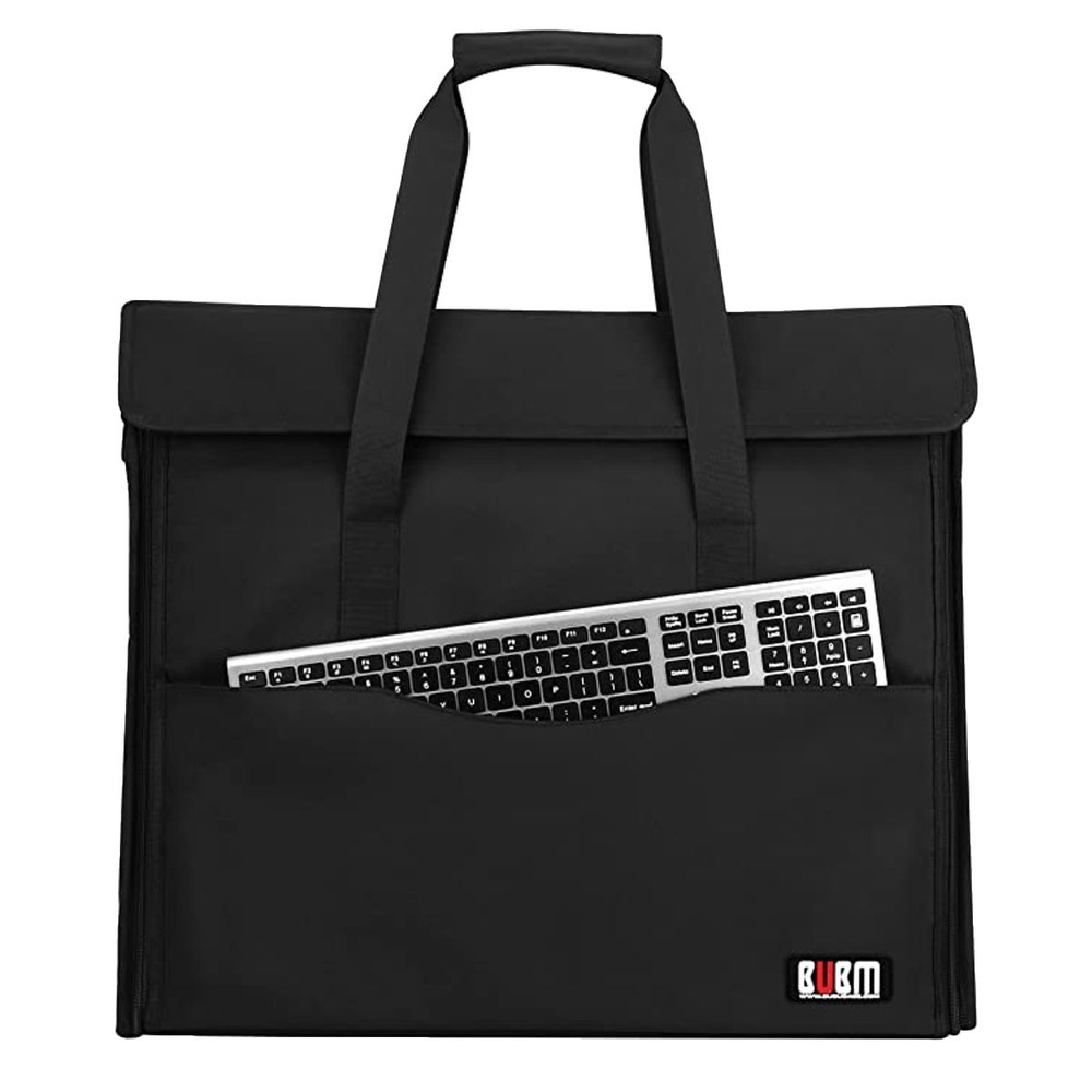 Сумка для ноутбука купить на OZON по низкой цене (1830828143)