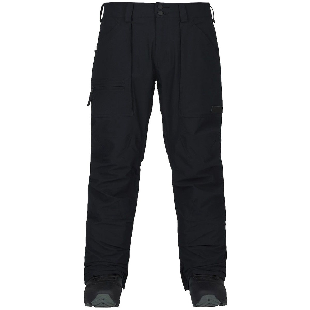 Брюки Burton #1