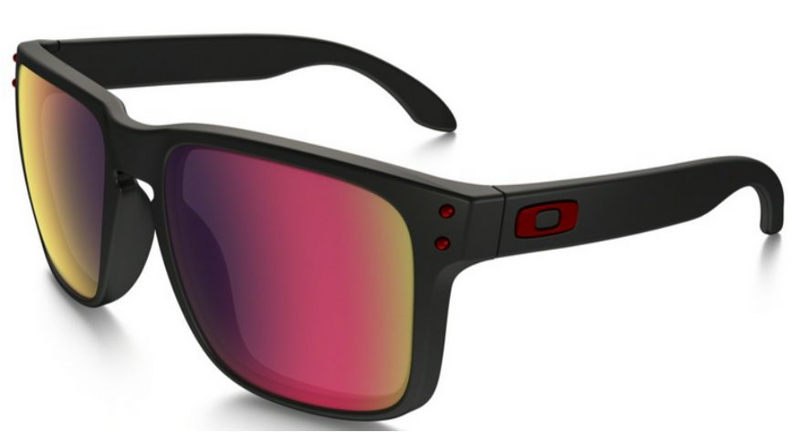 Cock in sun glasses. Очки oakley holbrook. Oakley модели спортивных очков. Очки oakley holbrook. Oakley очки каталог.