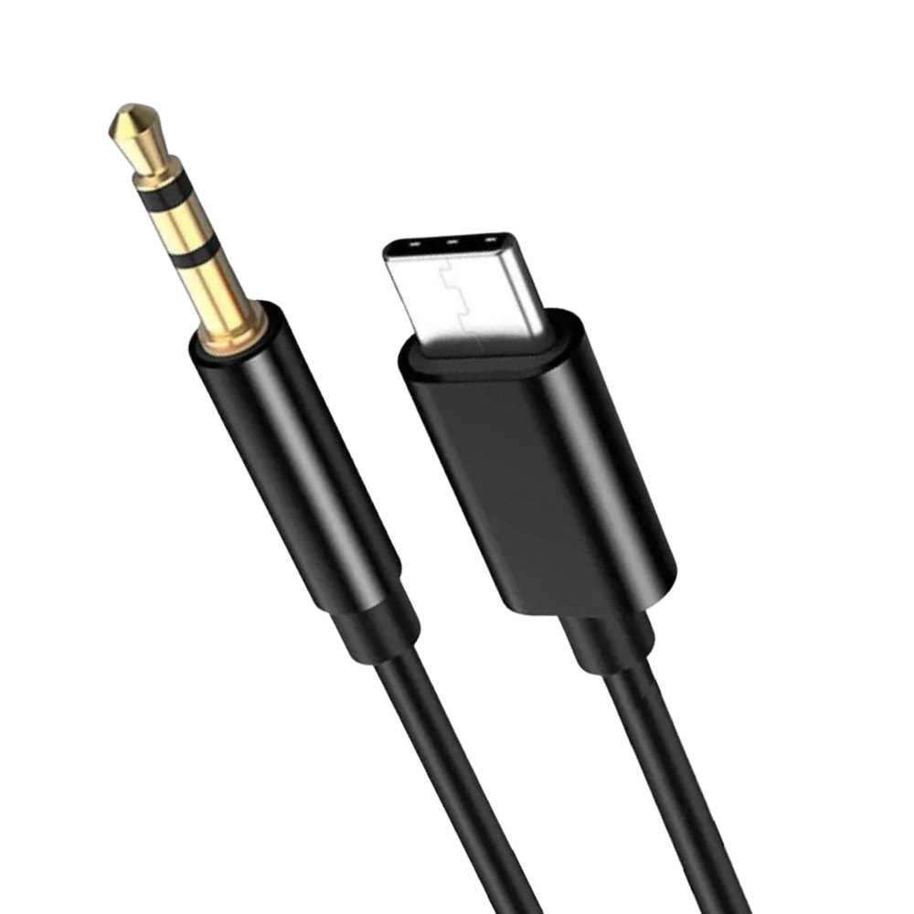 Кабель 3.5 мм, USB Type-C perexod_USB Type-C_3.5 мм - купить по низкой цене  в интернет-магазине OZON (767036898)