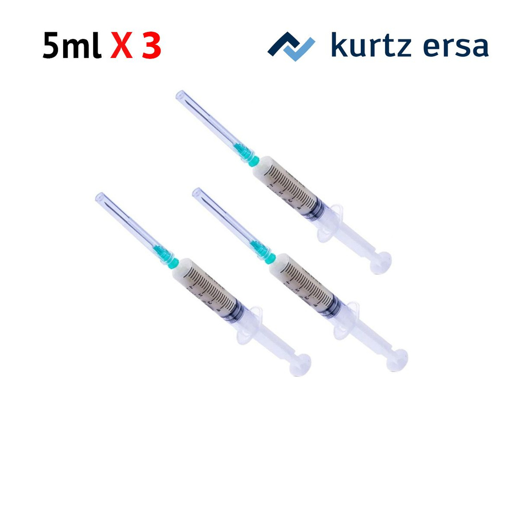 Ersa 0FMKANC32-005 Флюс-крем (3 шт.) - купить с доставкой по выгодным ...