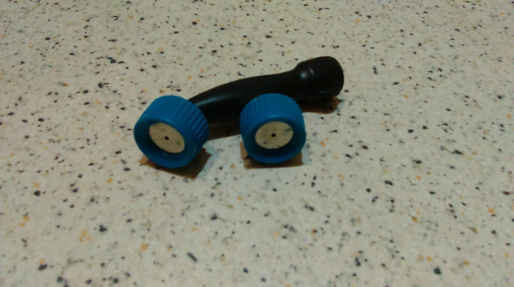 Опрыскиватель для растений COMFORT - купить по выгодной цене в интернет ...